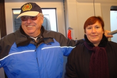 Wien001_155