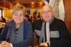 Wien001_156