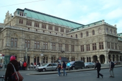 Wien001_157