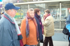 Wien001_158