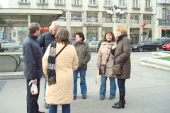Wien001_159