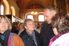 Wien001_160