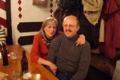 Wien001_162