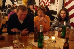 Wien001_163