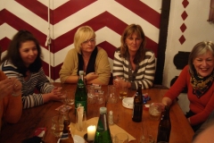 Wien001_164