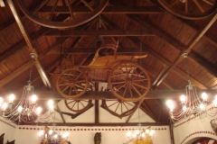Wien001_165