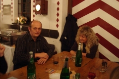 Wien001_166