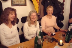 Wien001_168