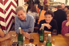 Wien001_169