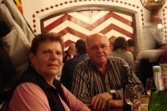 Wien001_172
