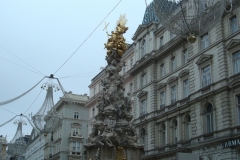 Wien001_173