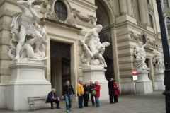 Wien001_174