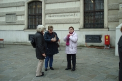 Wien001_175