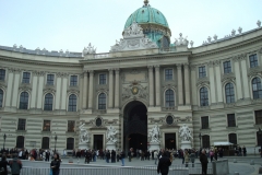 Wien001_176