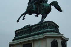 Wien001_178