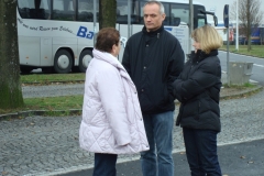 Wien001_181