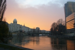 Wien001_183