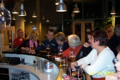 Wien001_20