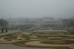 DIGITAL CAMERA