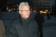 DIGITAL CAMERA