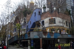 Wien001_23
