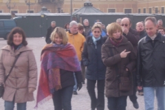 Wien001_230