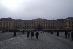 DIGITAL CAMERA