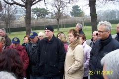 Wien001_25