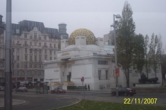 Wien001_28