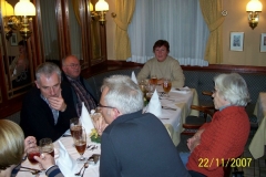 Wien001_41