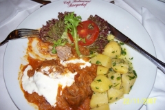 Wien001_42