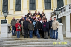 Wien001_44