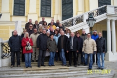 Wien001_45