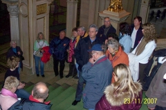 Wien001_47