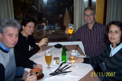 Wien001_5