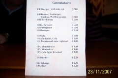 Wien001_52