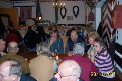 Wien001_53