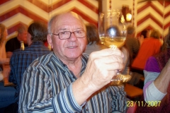 Wien001_61