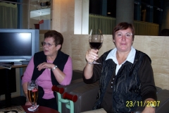 Wien001_64