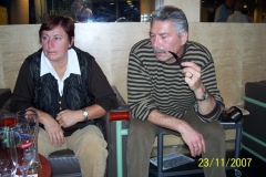 Wien001_65