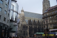 Wien001_66