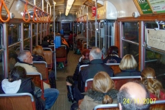 Wien001_67