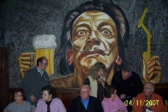 Wien001_68