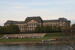 DD_001_101