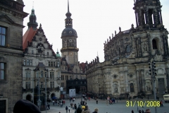 DD_001_124