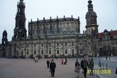 DD_001_127