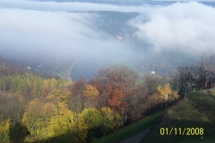 DD_001_217