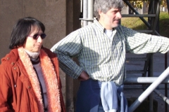 DIGITAL CAMERA