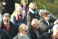 DIGITAL CAMERA