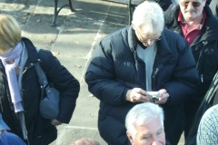 DIGITAL CAMERA